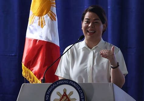vice president sara duterte medical assistance|P1.2.